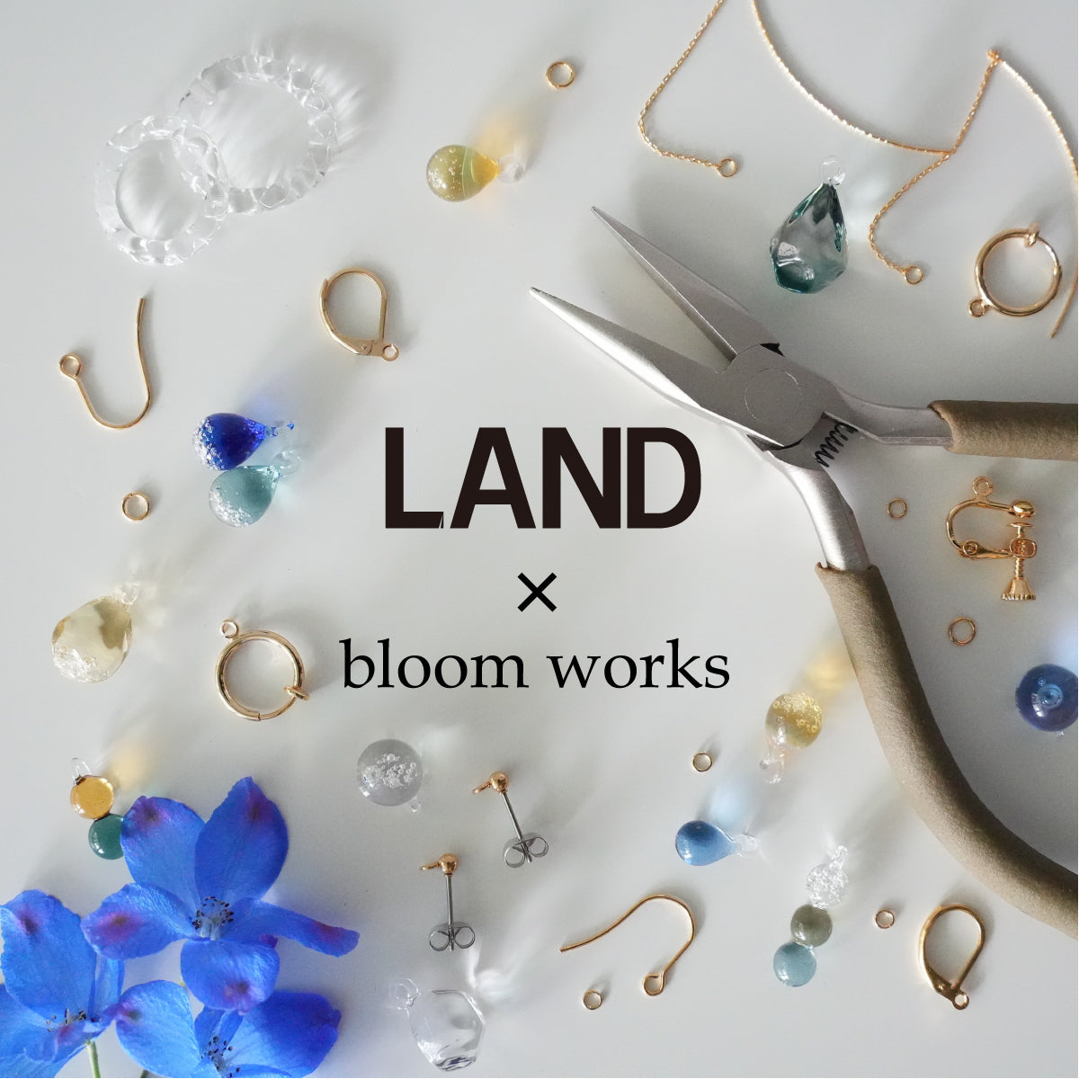 ポップアップイベント開催のお知らせ