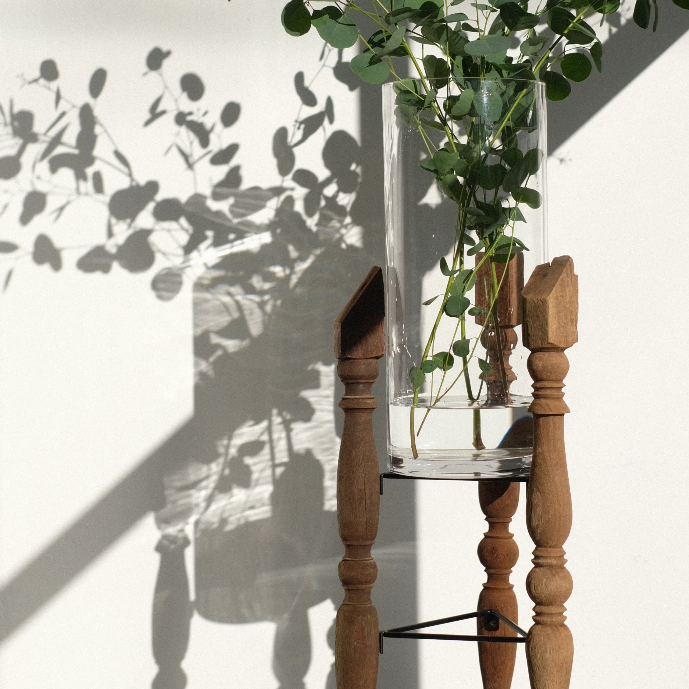 Flower Vase