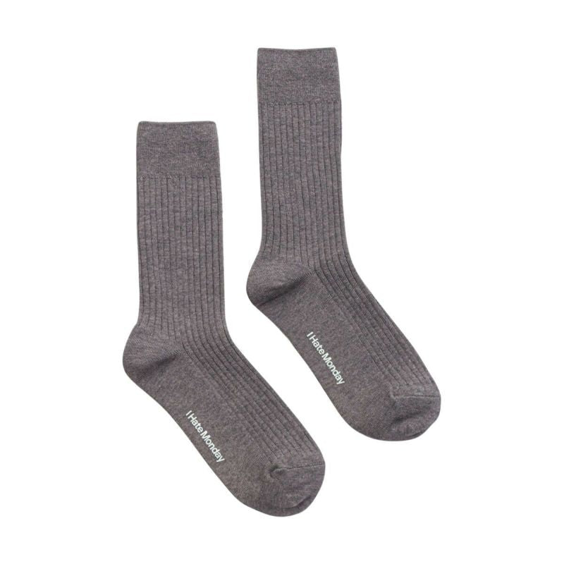 IHM New Essential Socks