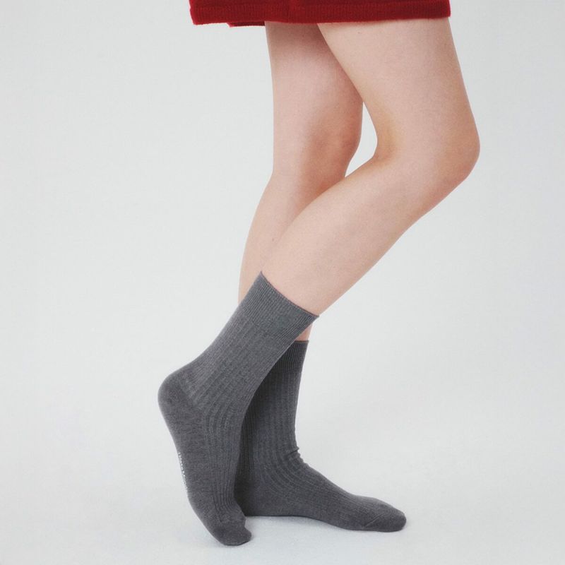 IHM New Essential Socks