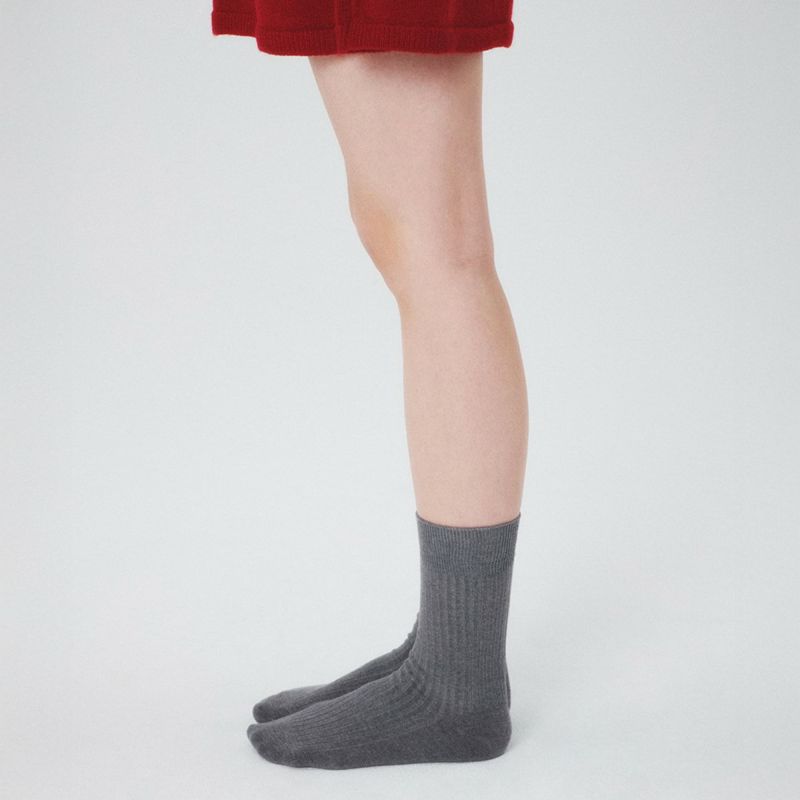 IHM New Essential Socks