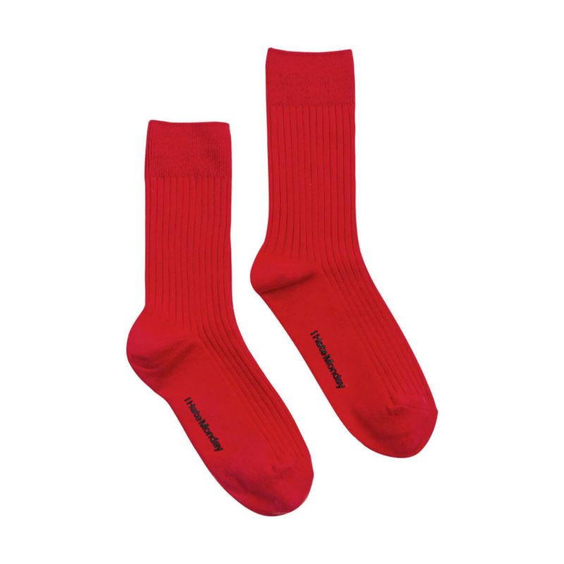IHM New Essential Socks