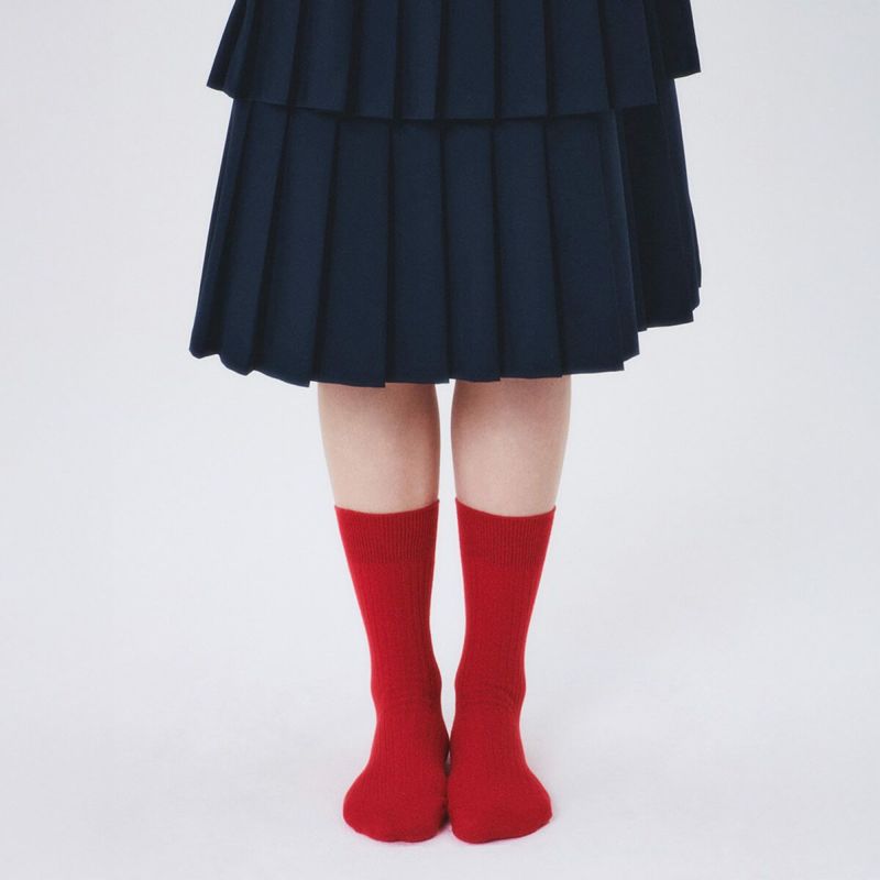 IHM New Essential Socks