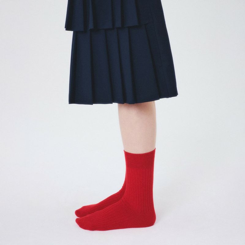 IHM New Essential Socks