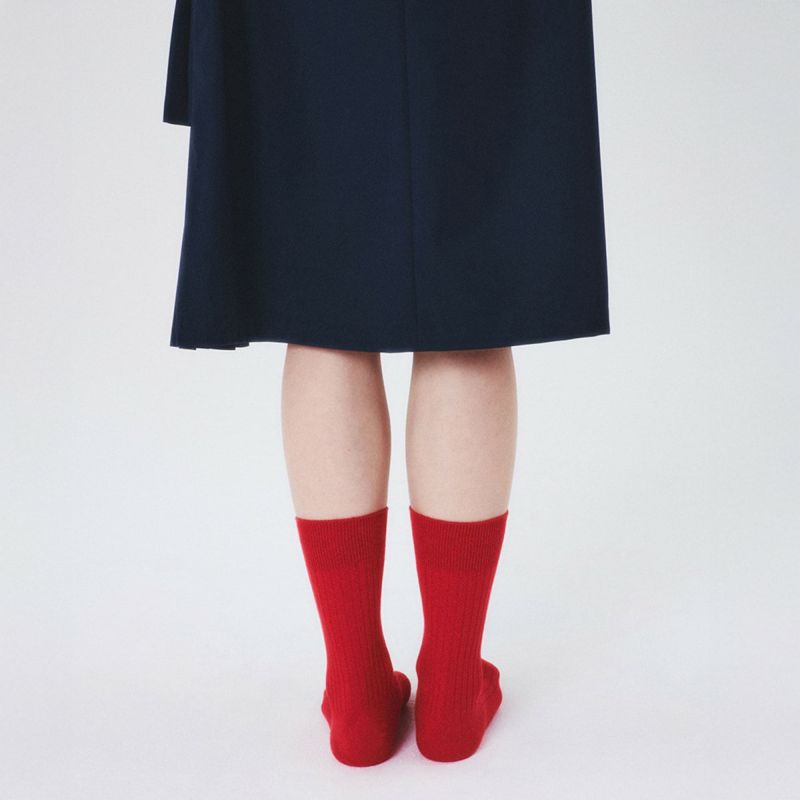 IHM New Essential Socks