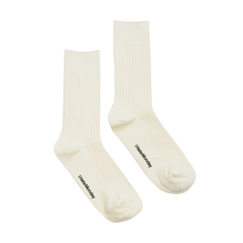 IHM New Essential Socks