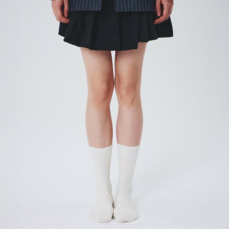 IHM New Essential Socks