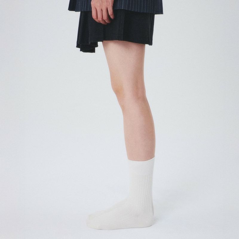 IHM New Essential Socks