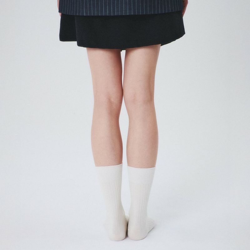 IHM New Essential Socks