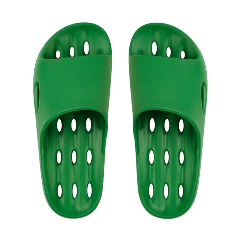 TOV SLIPPER