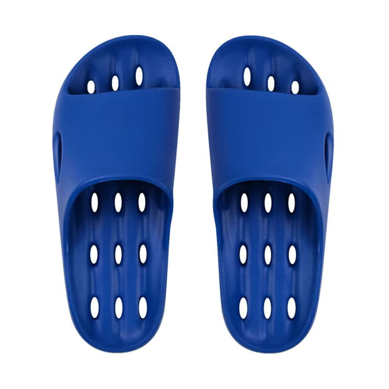 TOV SLIPPER