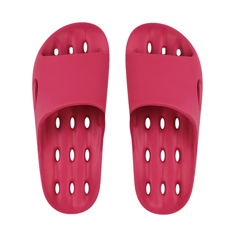 TOV SLIPPER