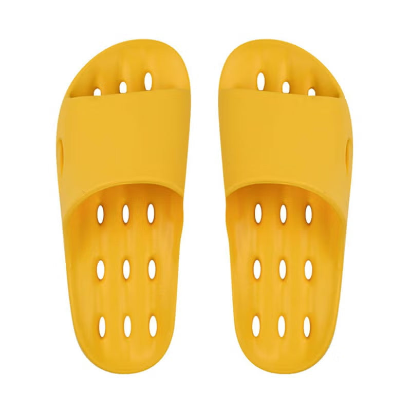 TOV SLIPPER