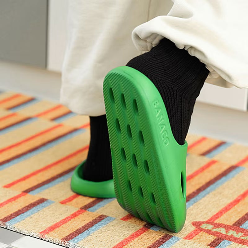 TOV SLIPPER