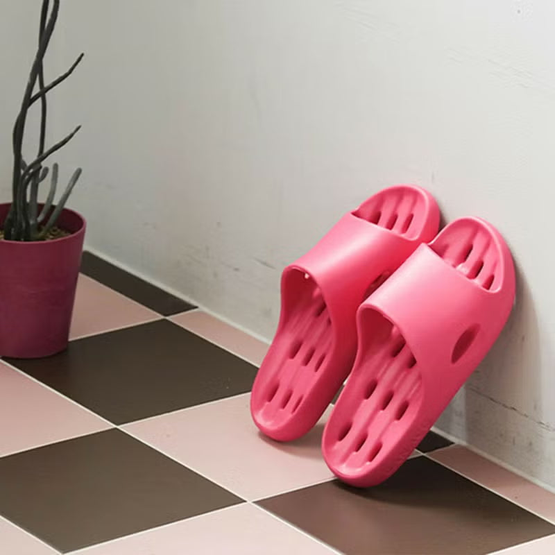TOV SLIPPER