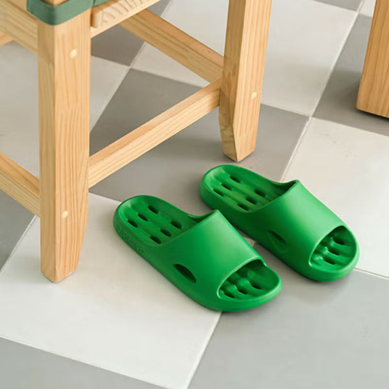 TOV SLIPPER