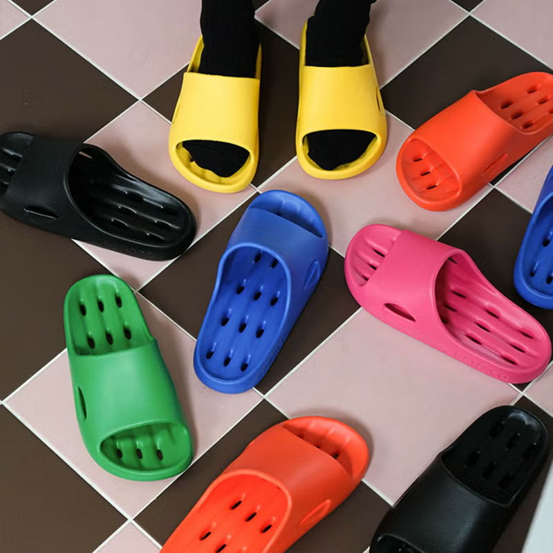 TOV SLIPPER