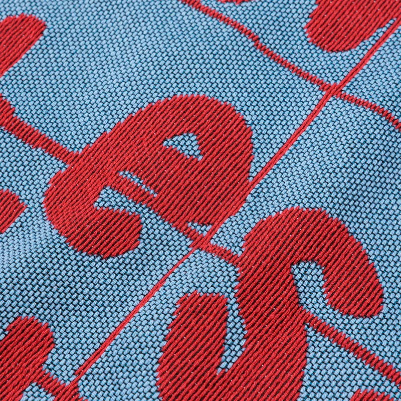 MERRY FRIDAY Typo II