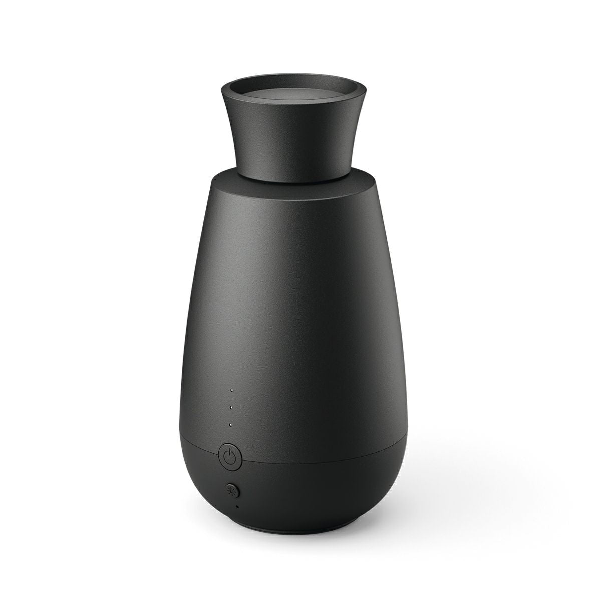 Ella Aroma Diffuser(ネブライザー方式&充電式)