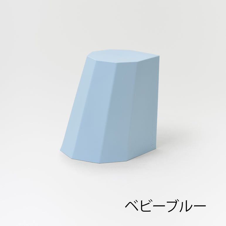 Arnold Circus Stool
