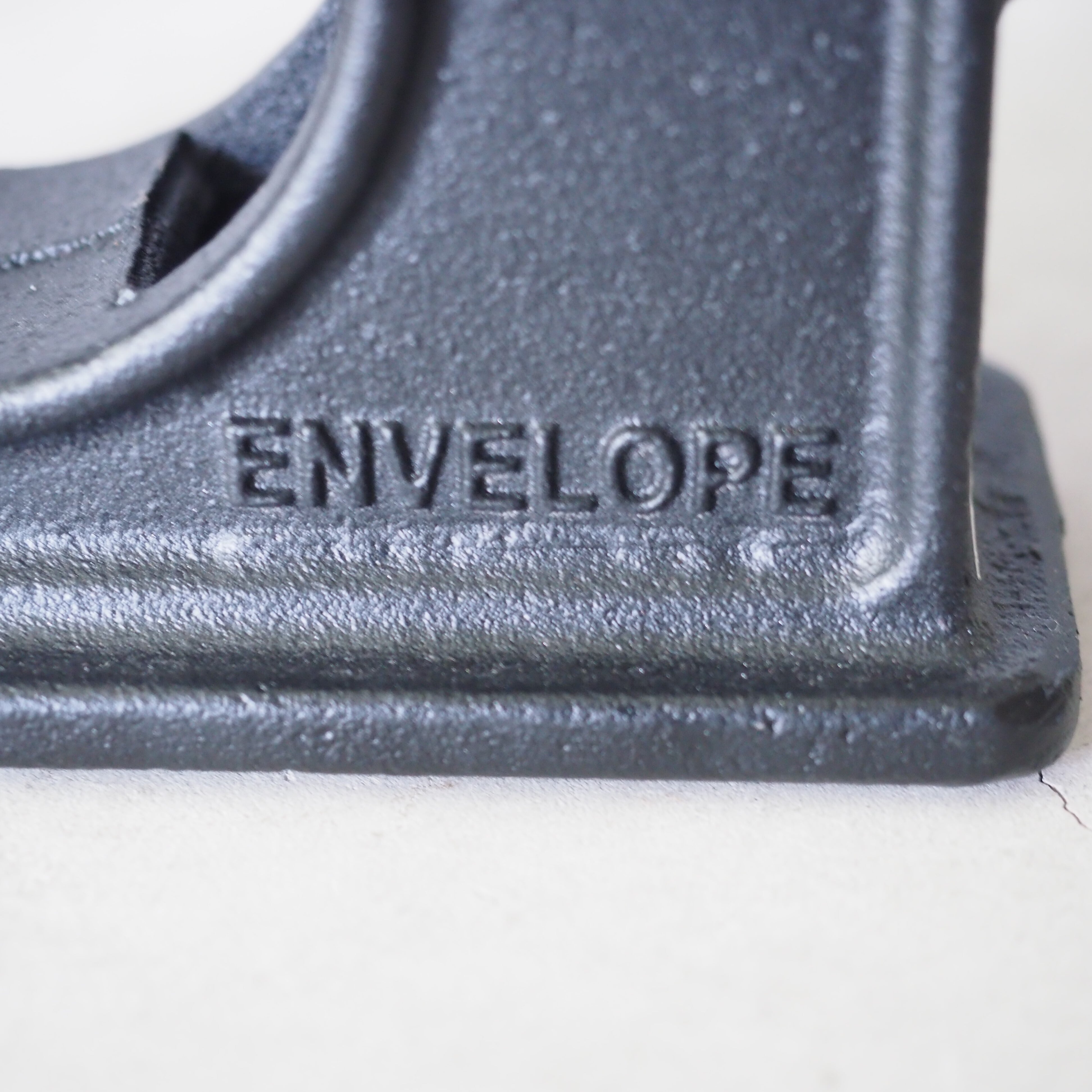 Tape Dispenser Black