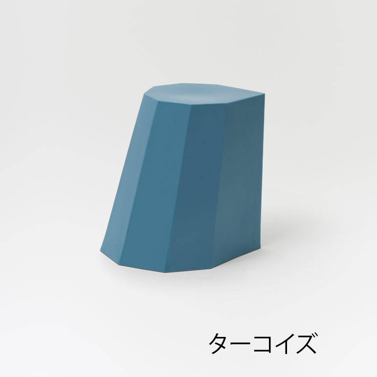 Arnold Circus Stool
