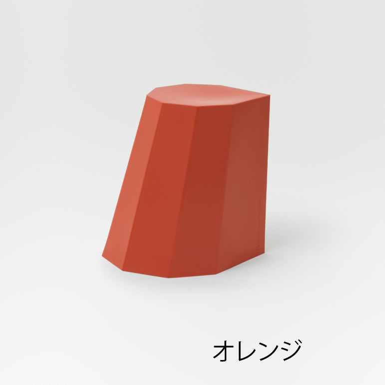 Arnold Circus Stool