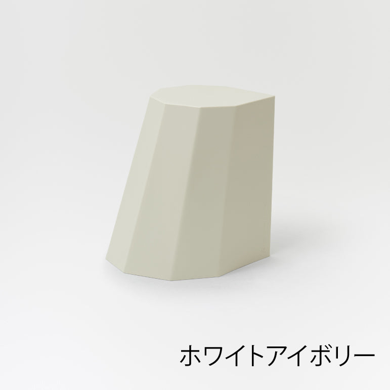 Arnold Circus Stool
