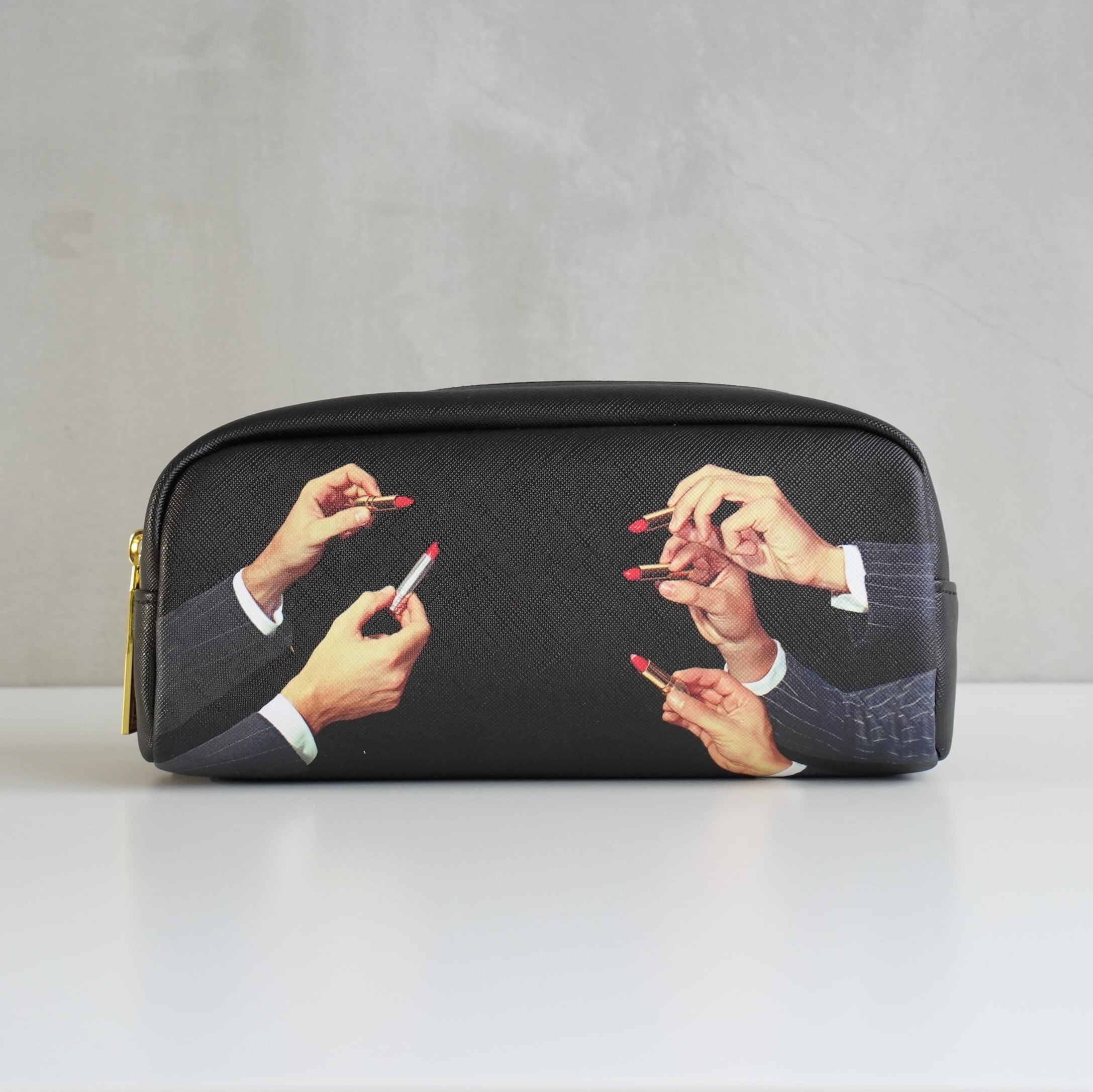 PUケース LIPSTICKS L