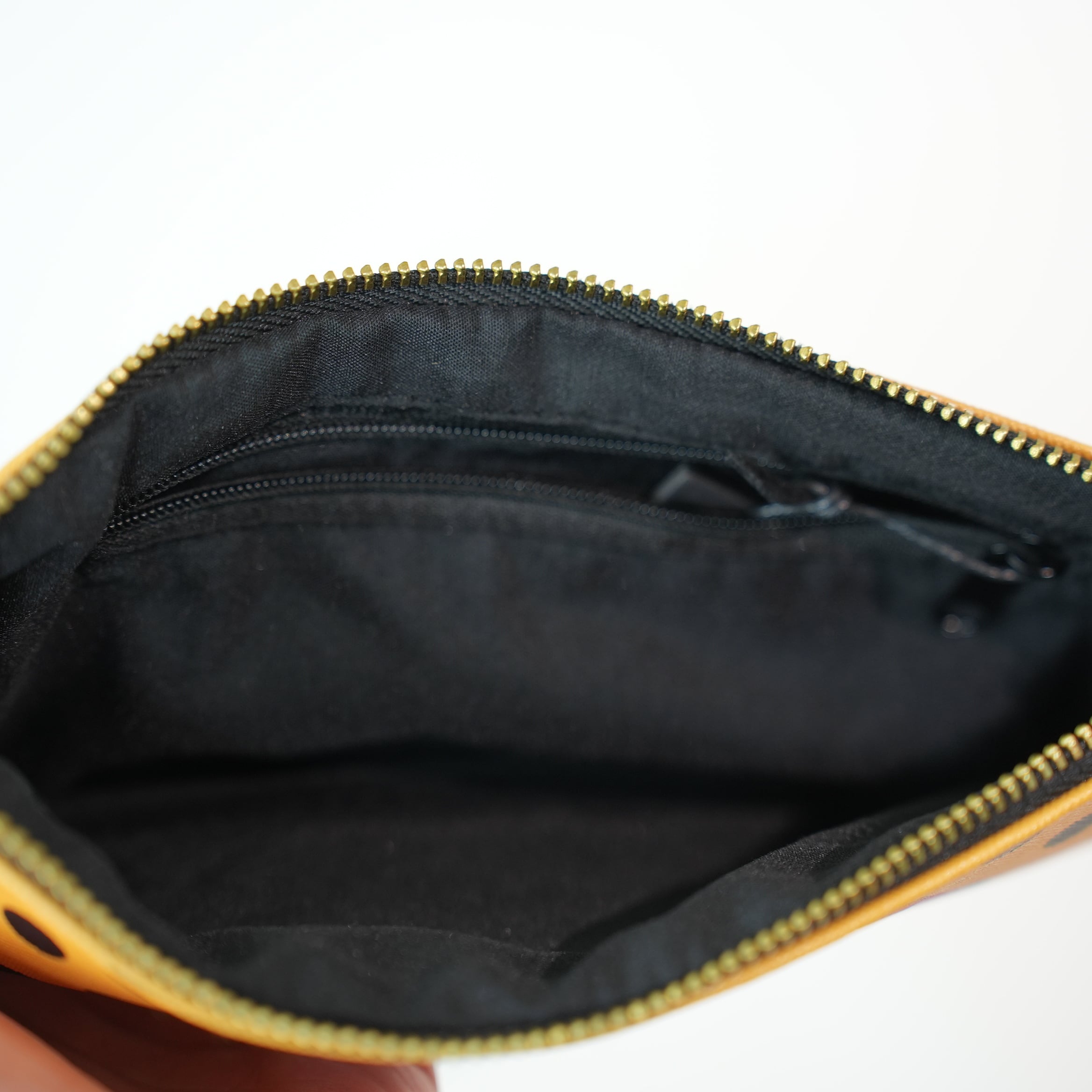 PU Pen Case SHIT SELETTI/ TOILETPAPER