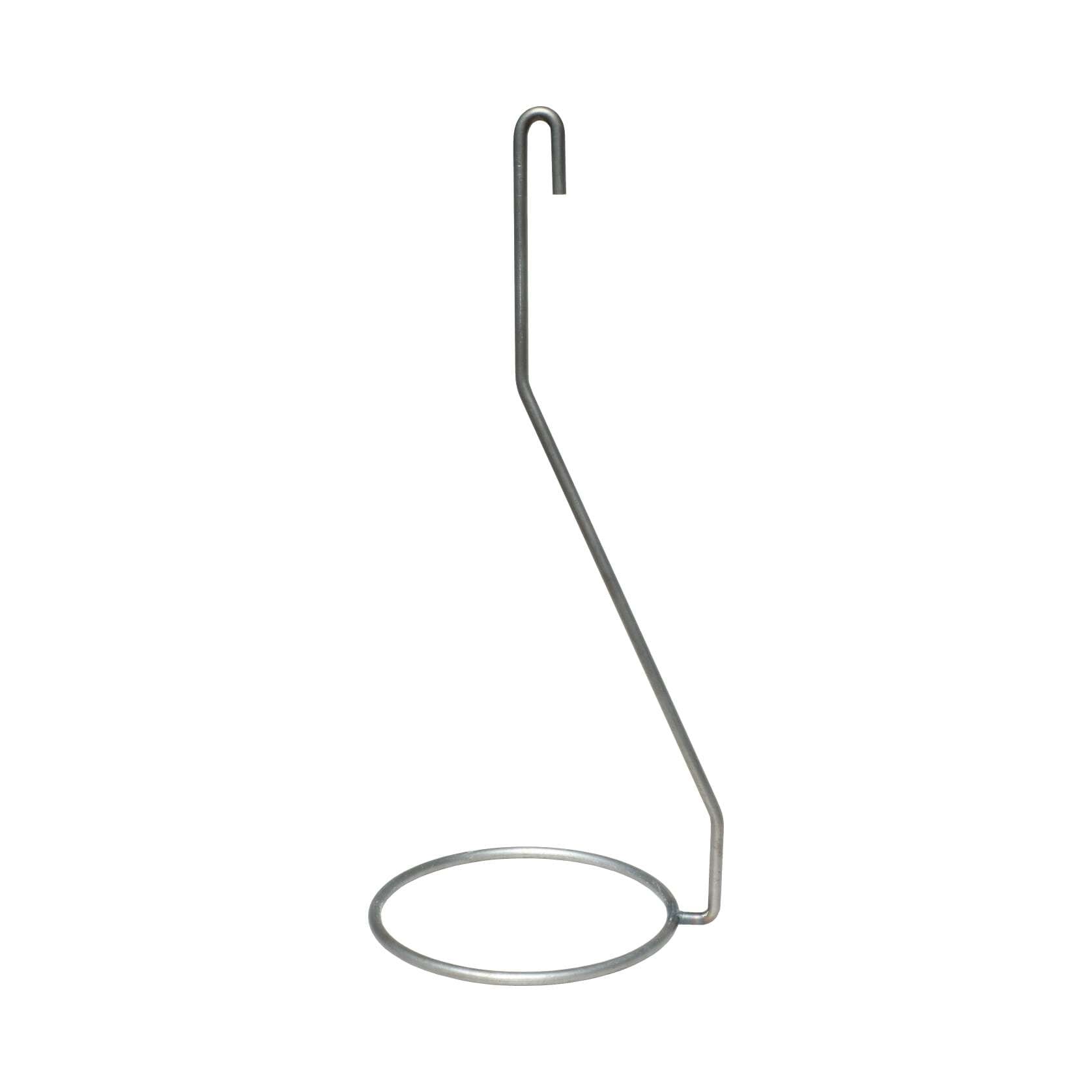 PLOP Hanging Holder L