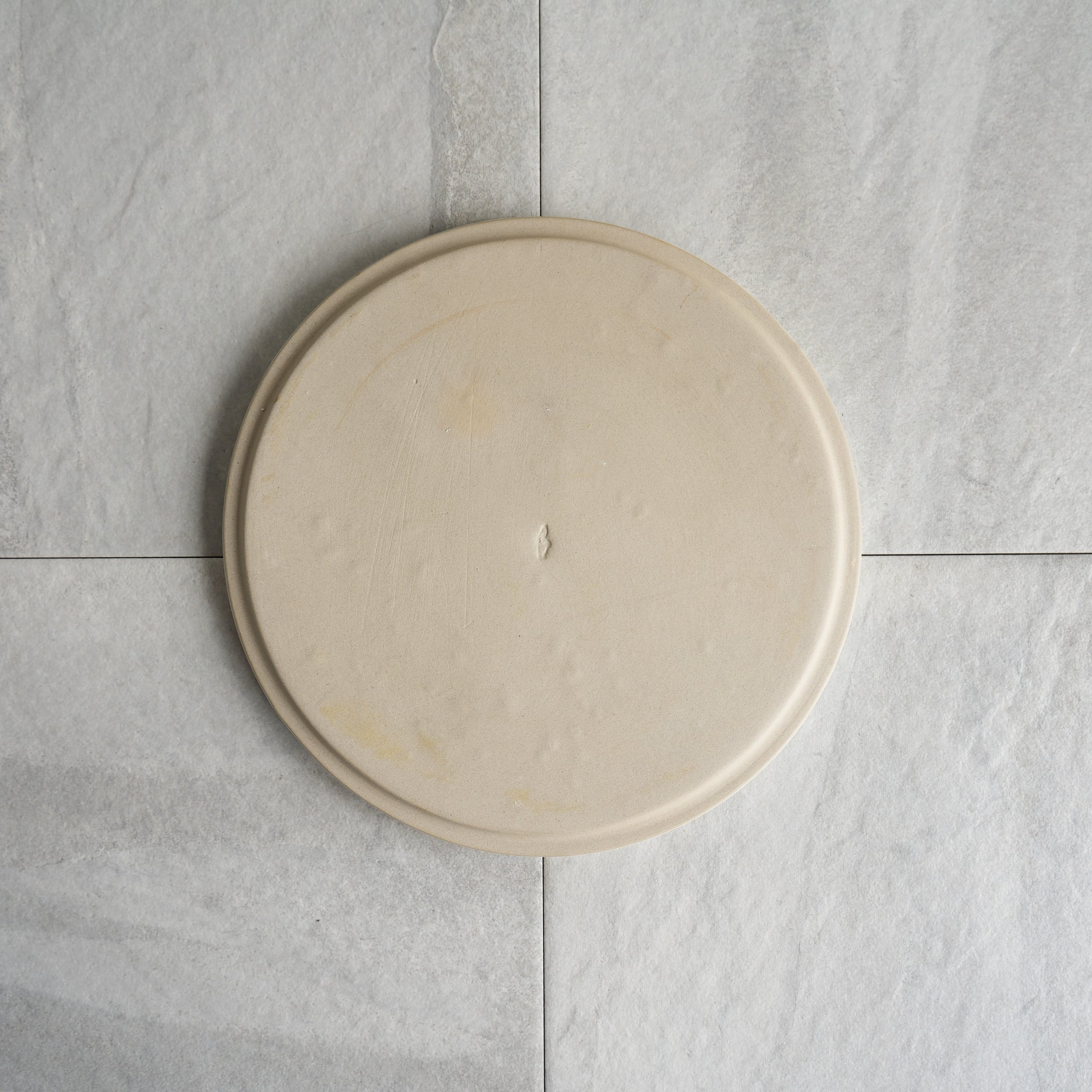 Rustic LID / Tray S TB-215