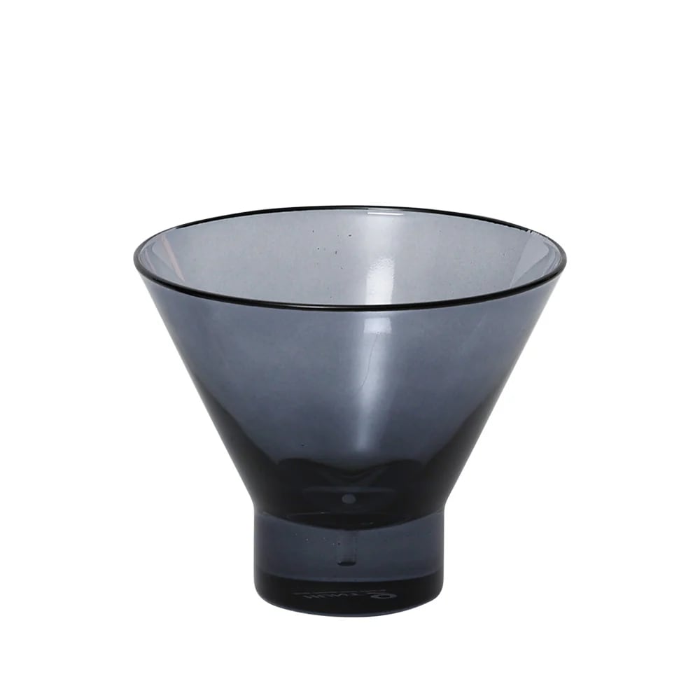 Hazel Alle a te Incense Holder Cylinder Oxford