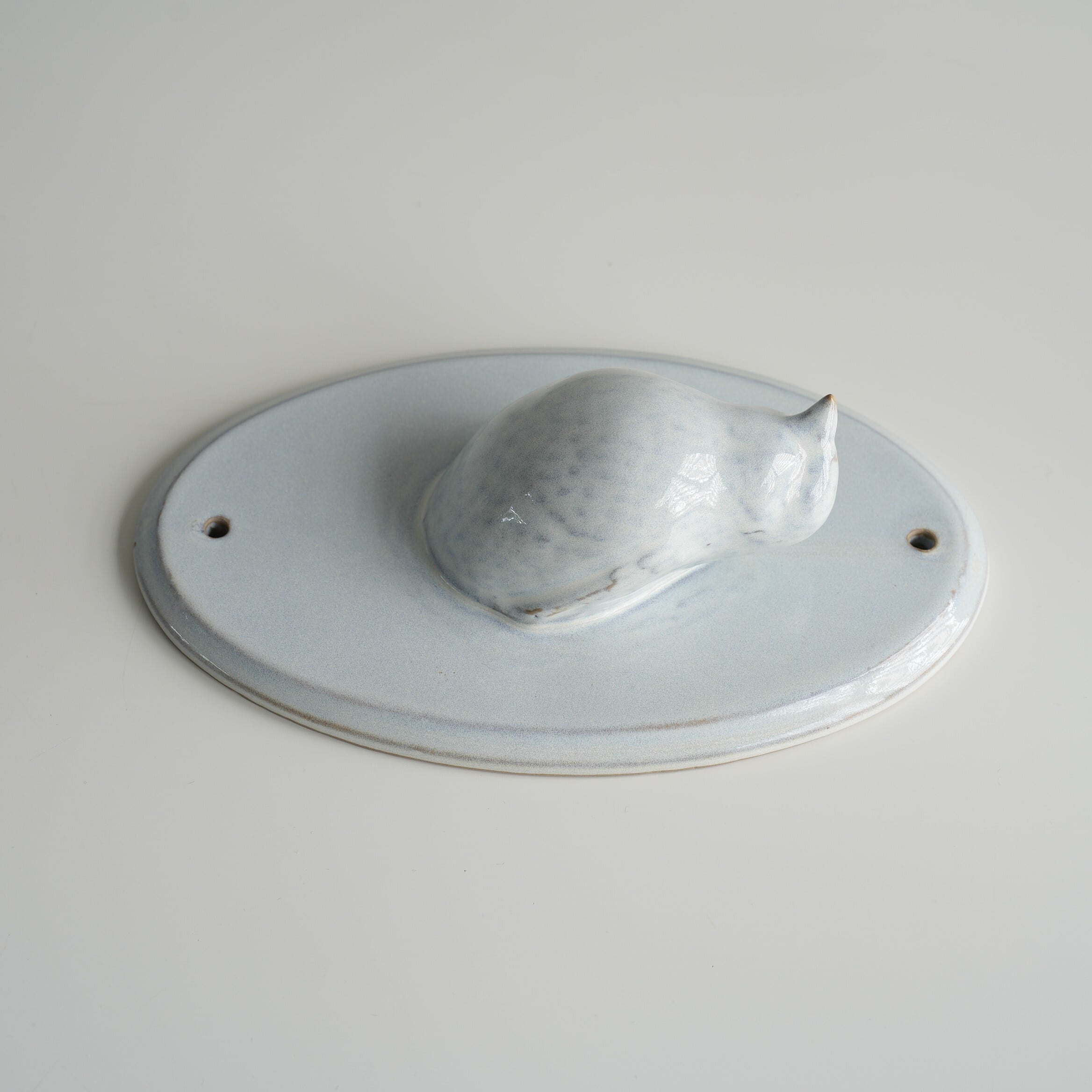 Bird Right Trophy AH-010T