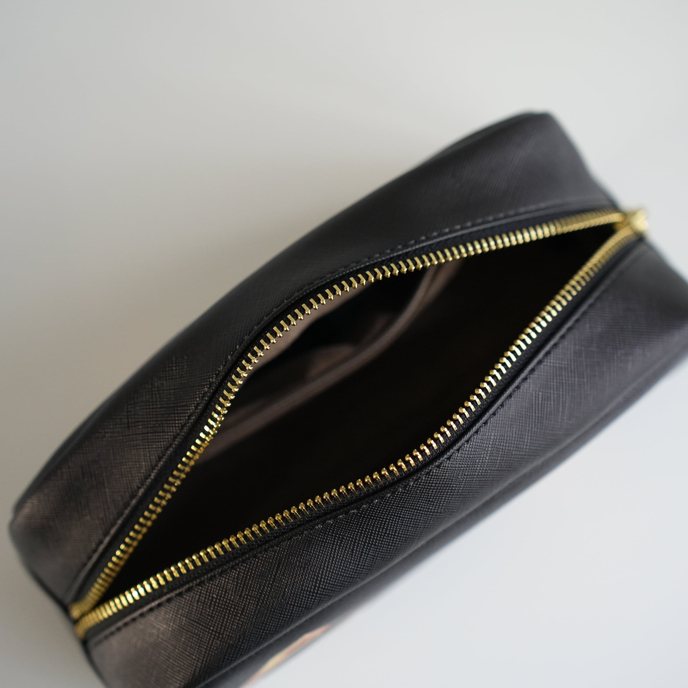 PUケース LIPSTICKS L