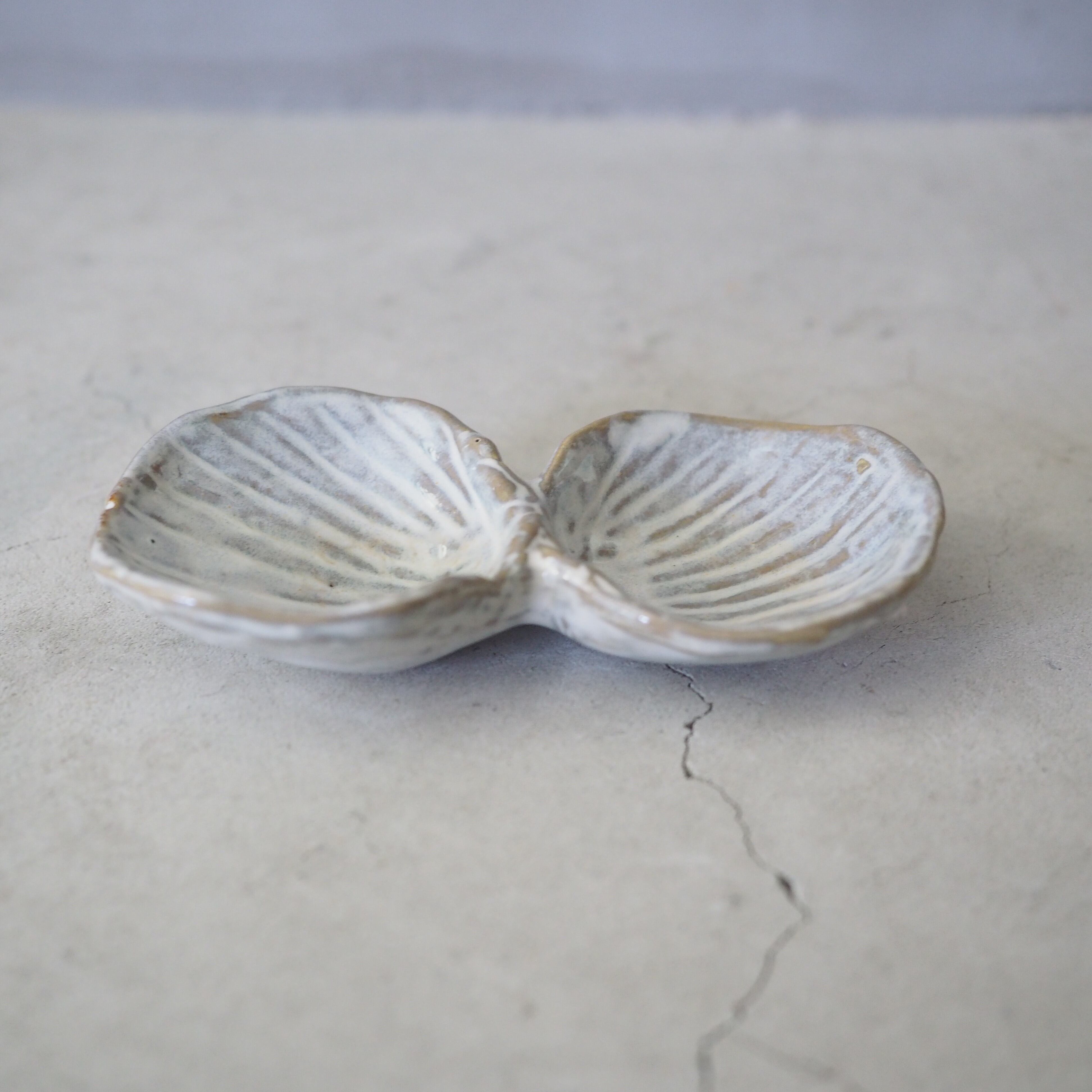 Sea Salt & Pepper IV OCT-029