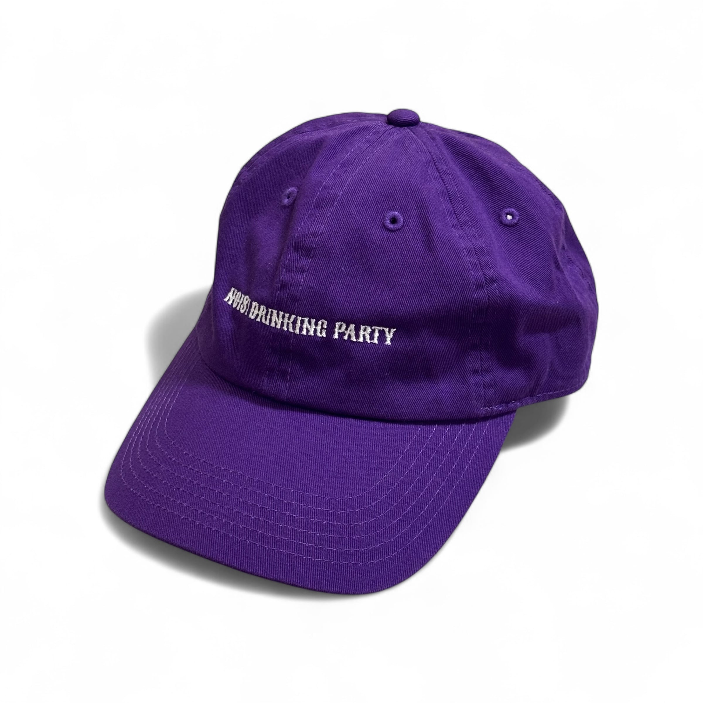 NDP CAP