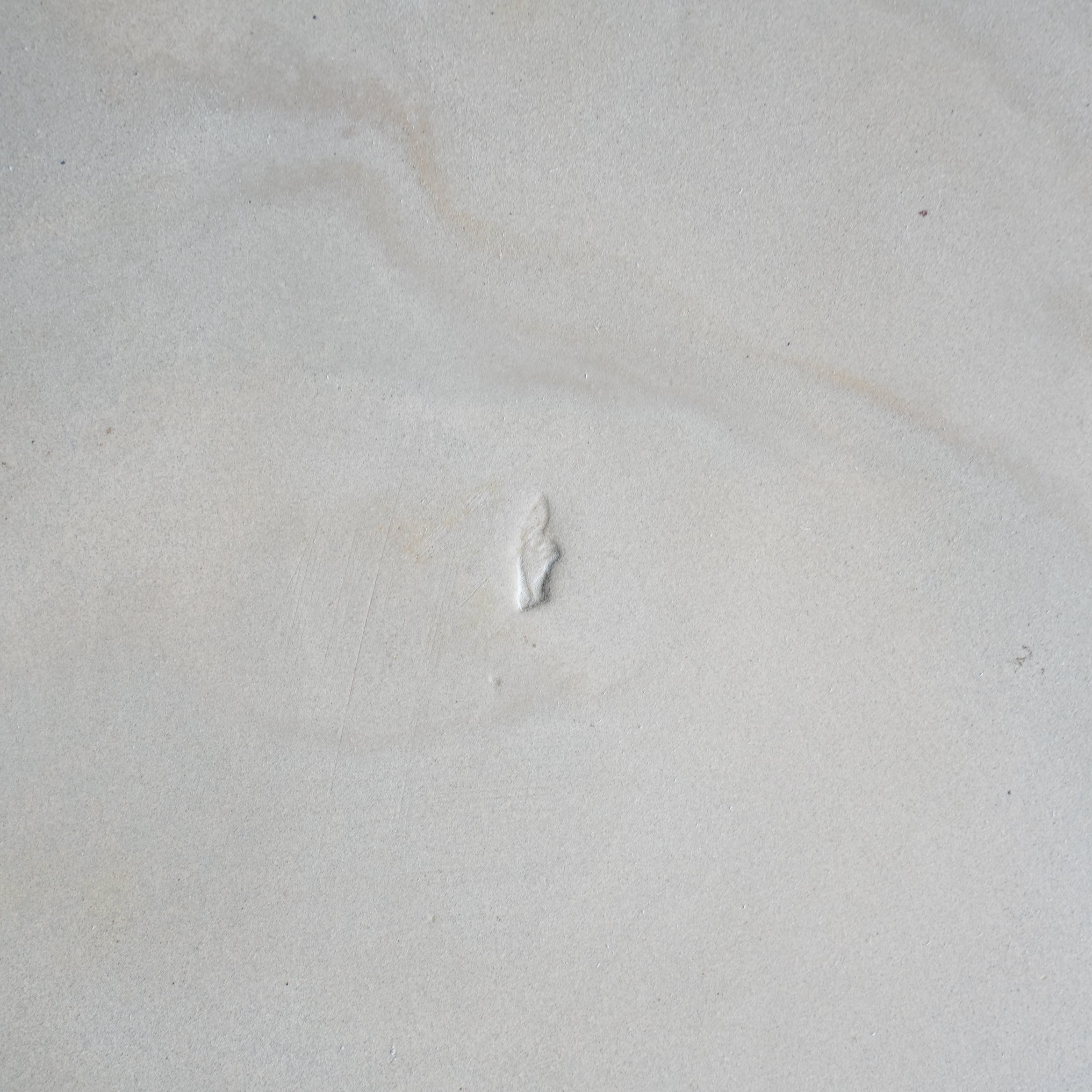 Rustic Bowl L TB-210