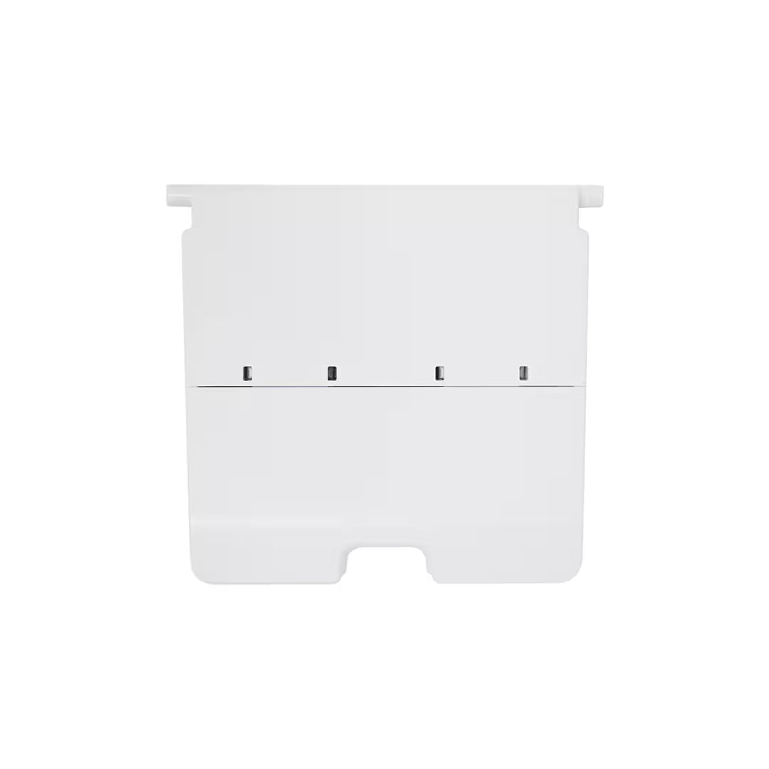 【本体+扉】THOR Stacking Shelf Container 20L