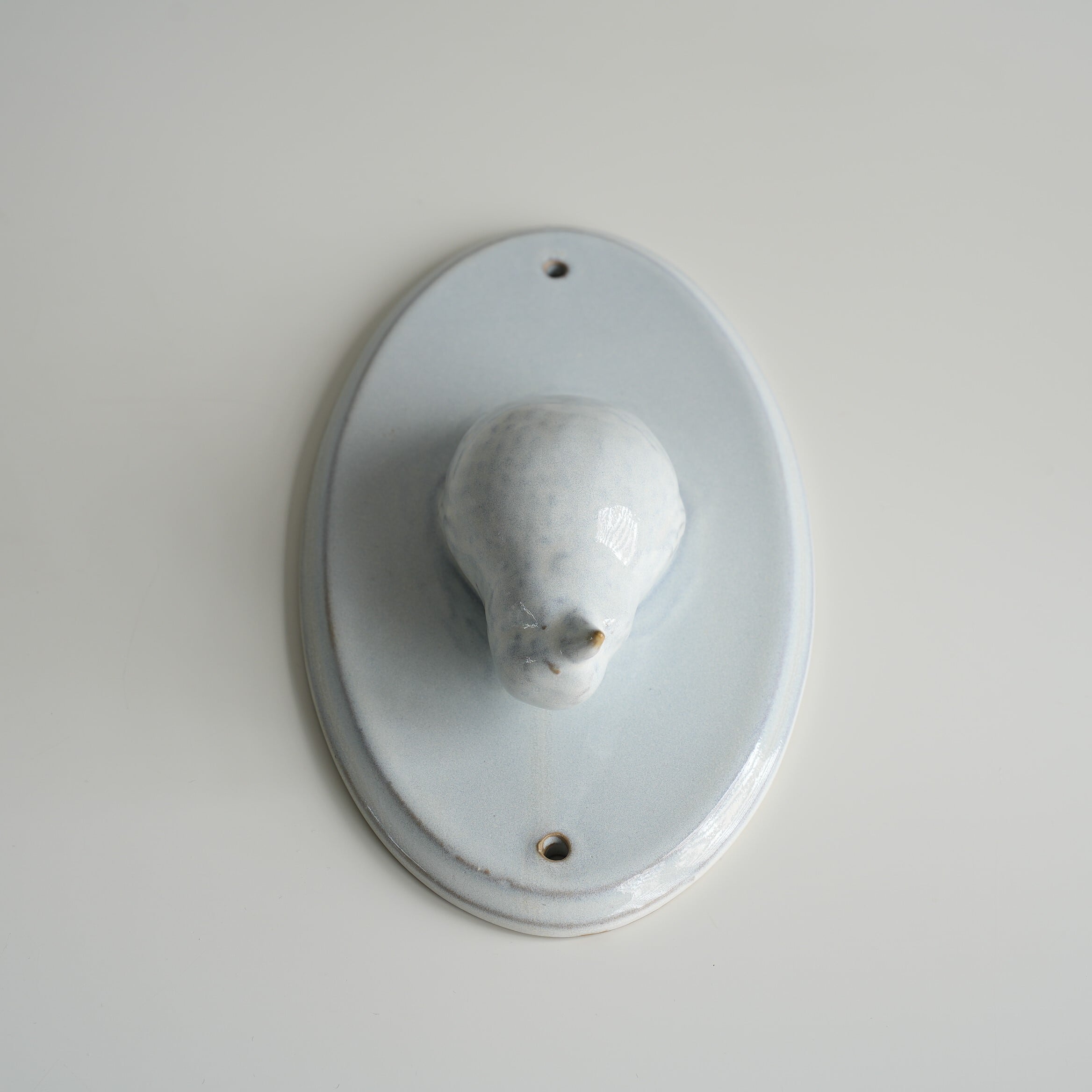 Bird Right Trophy AH-010T