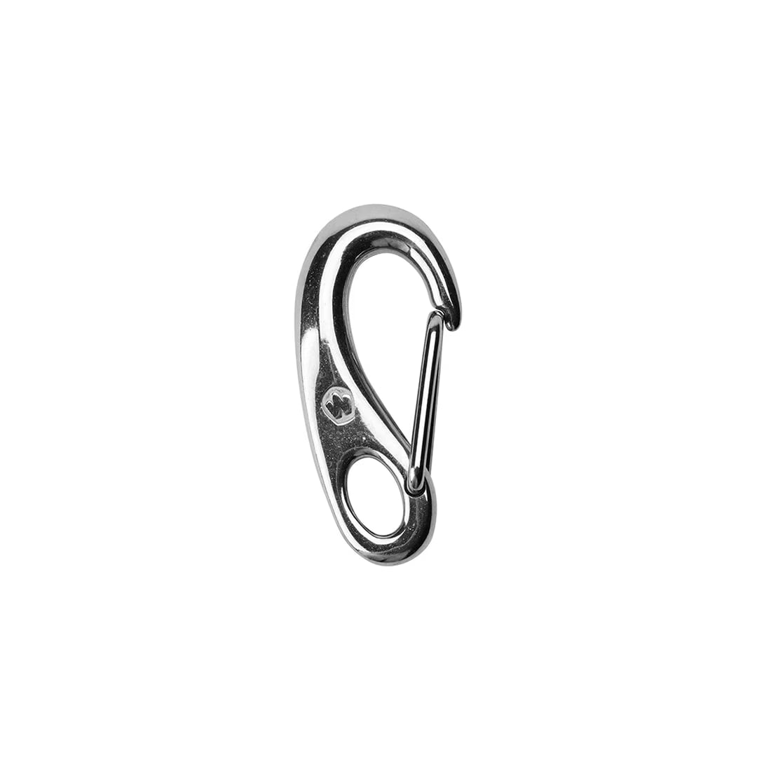 Wichard Sailor Carabiner & Long Shackle S