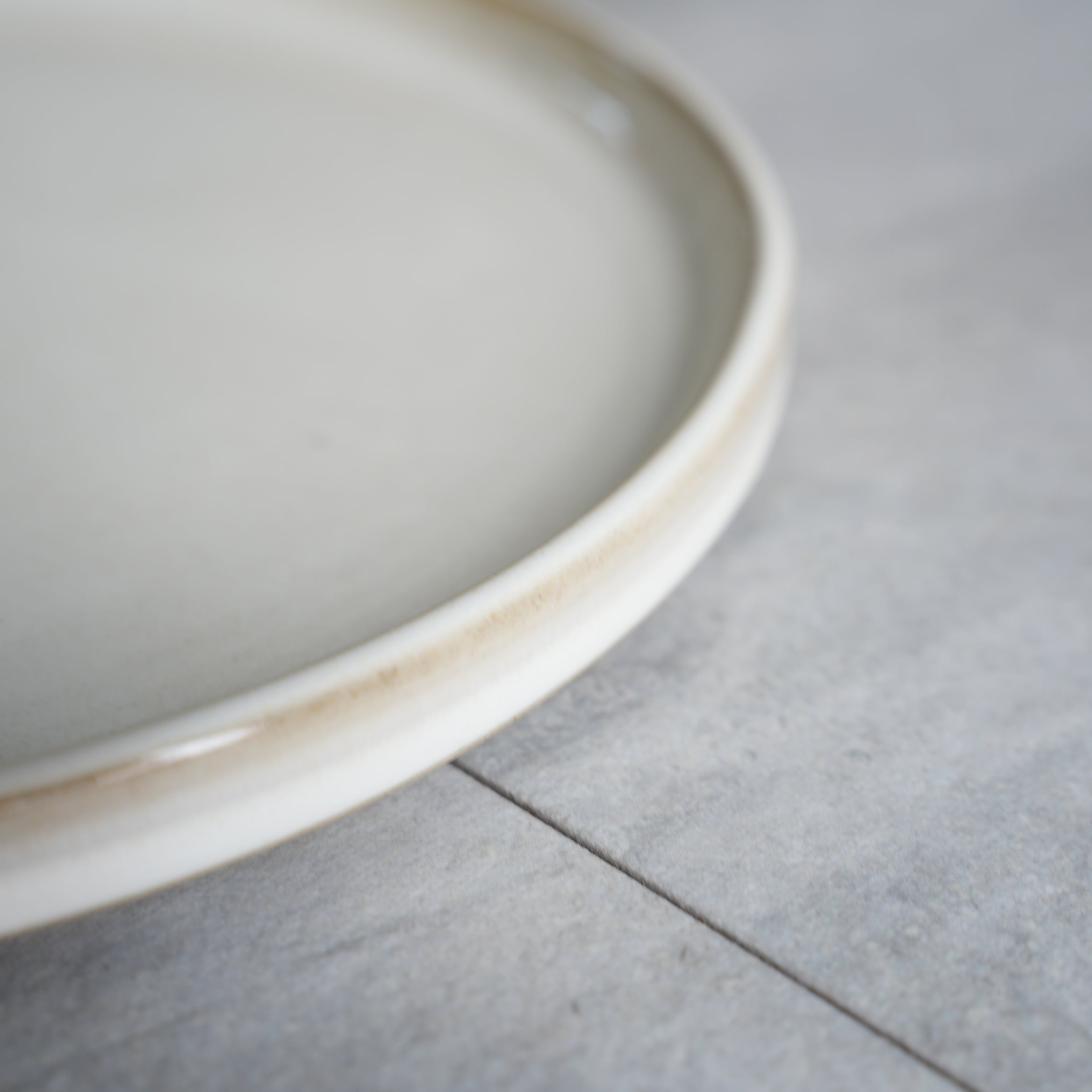 Rustic LID / Tray S TB-215