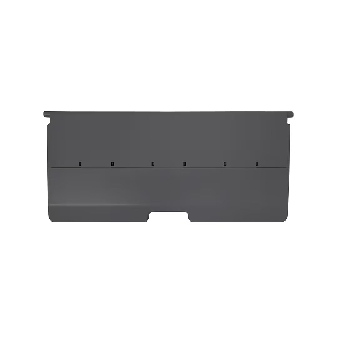 【本体+扉】THOR Stacking Shelf Container 50L