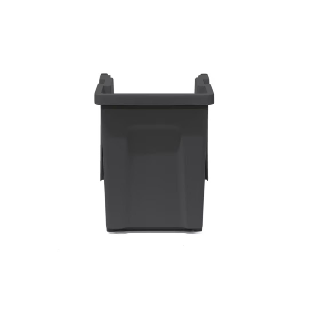 【本体のみ】THOR Stacking Shelf Container 20L