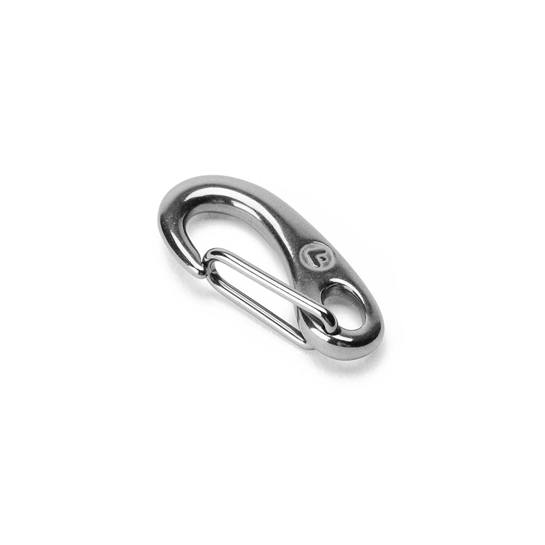 Wichard Sailor Carabiner & Long Shackle S