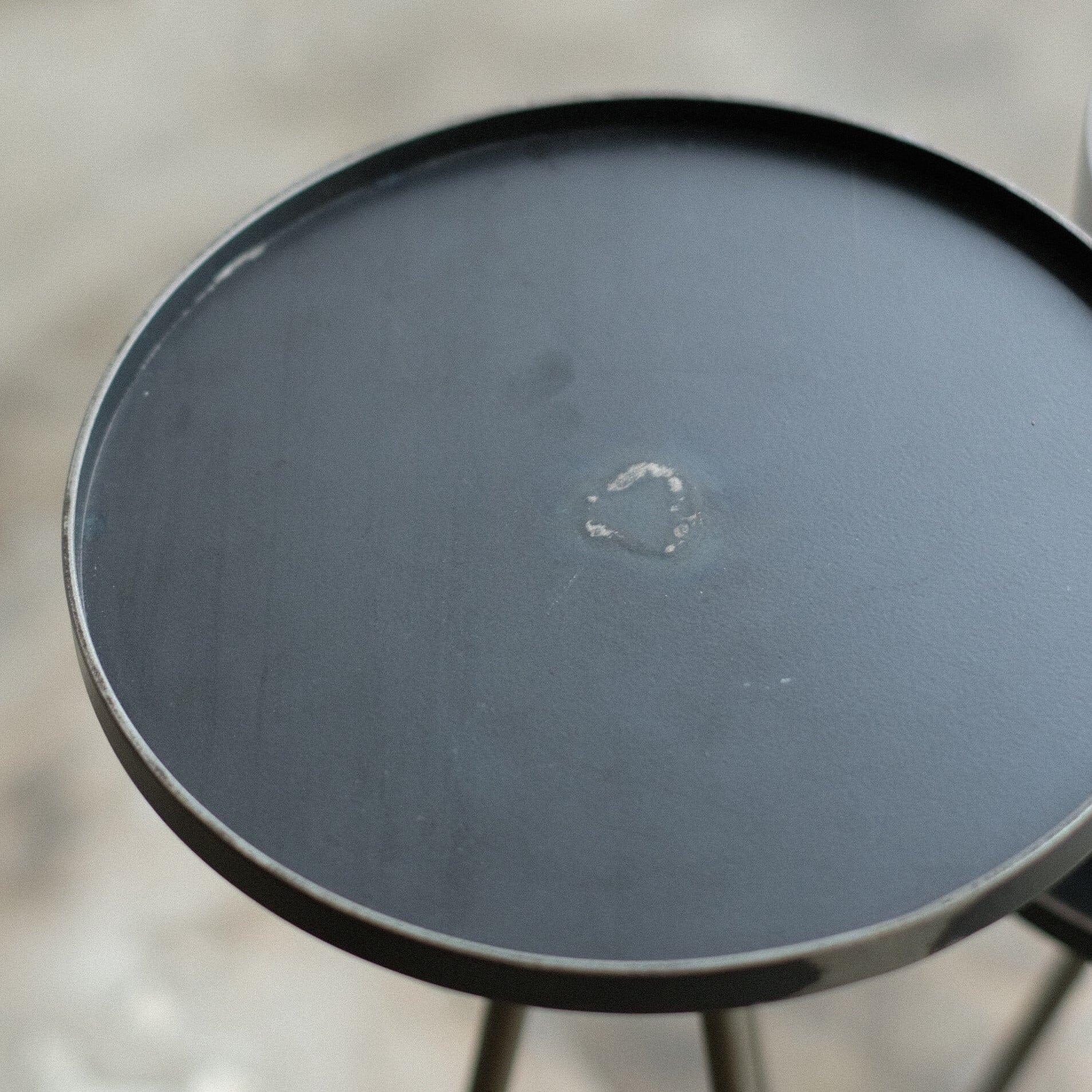 KINO 3 legged tower S