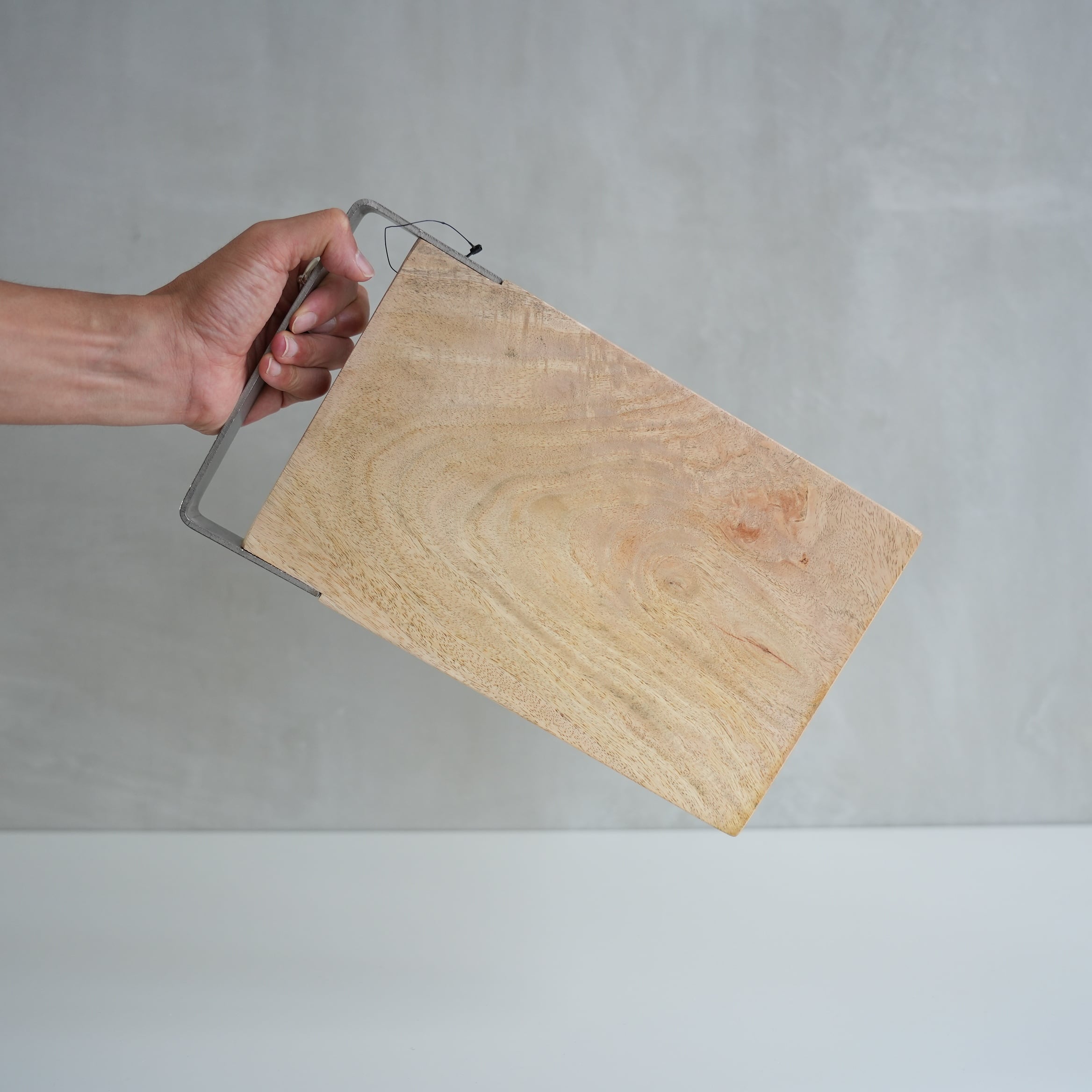 Cutting Board 17 x 27