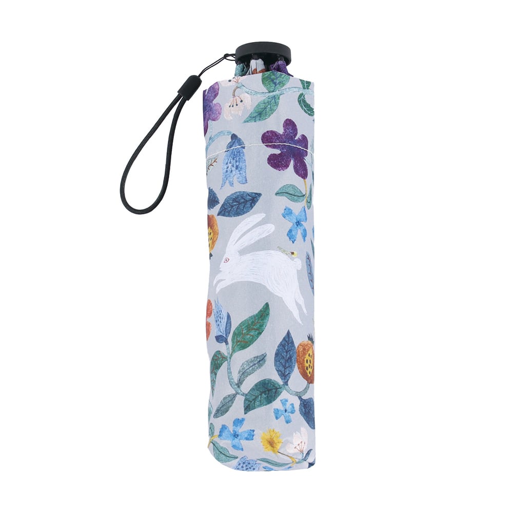 MM Folding Umbrella Plants-Rabbits