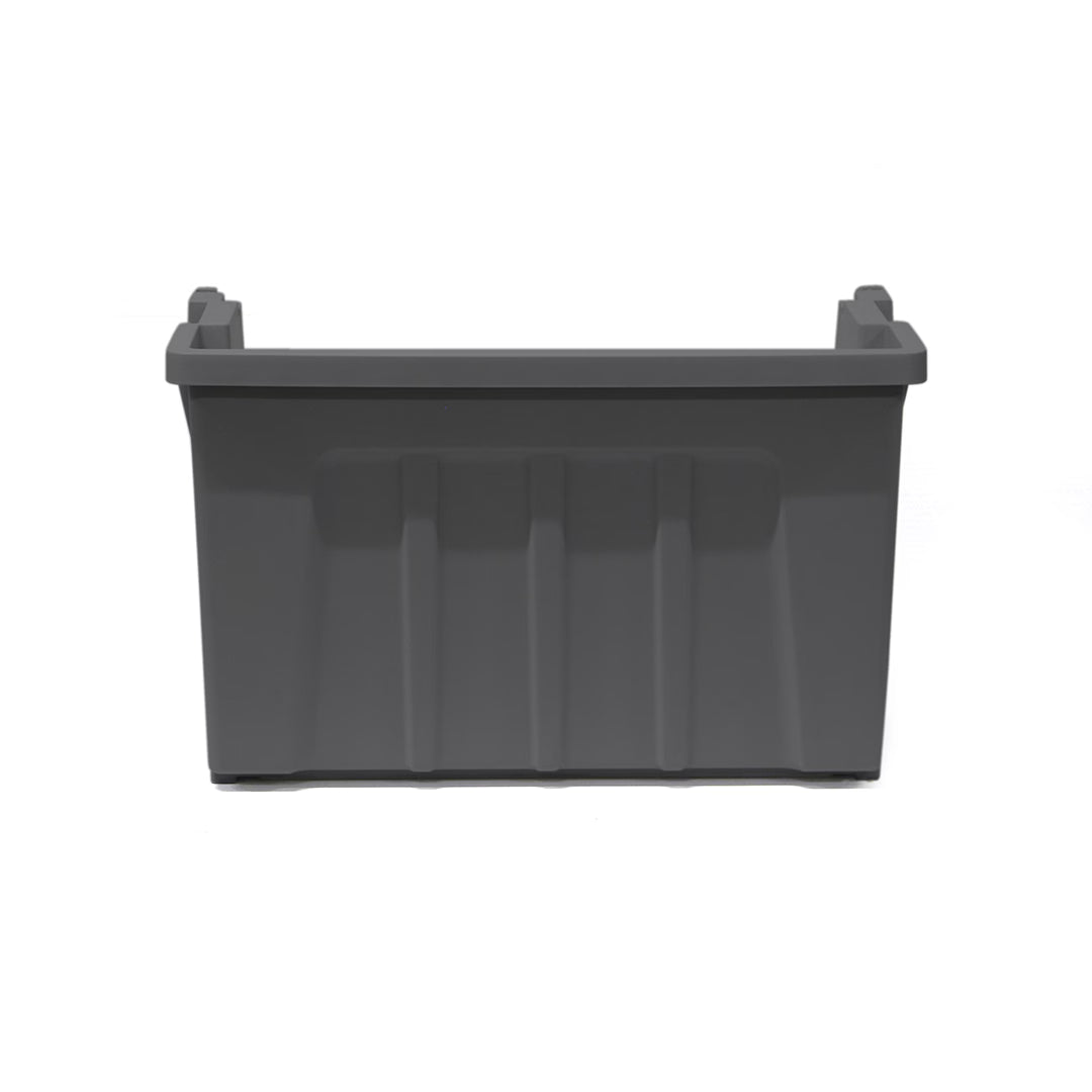 【本体のみ】THOR Stacking Shelf Container 50L