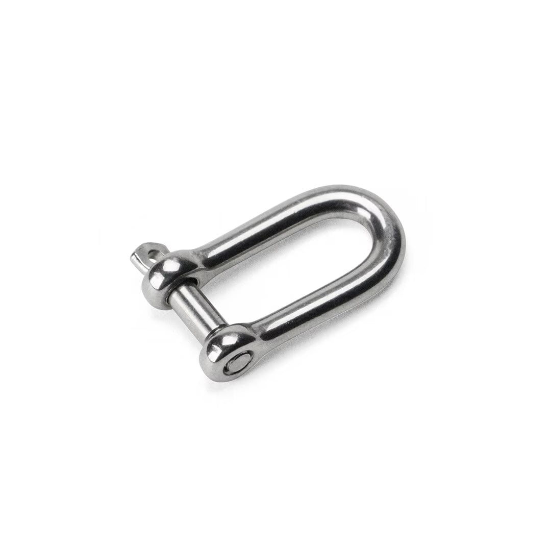Wichard Sailor Carabiner & Long Shackle S